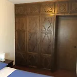 מלון דירות Palace 2