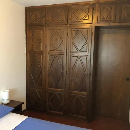 Hotel apartamentowy Palace 2
