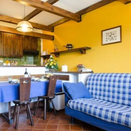 Palace 2 セストリエーレ