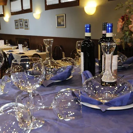 Palace 2 セストリエーレ