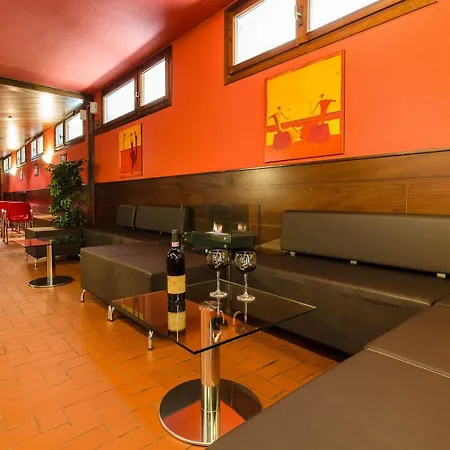 Palace 2 Aparthotel