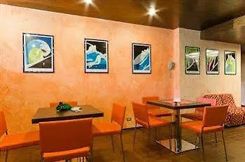 アパートホテル Palace 2 3*