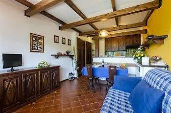 Palace 2 Sestriere