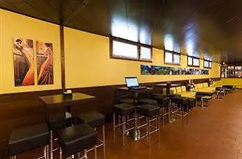 Palace 2 アパートホテル