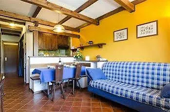 Palace 2 セストリエーレ