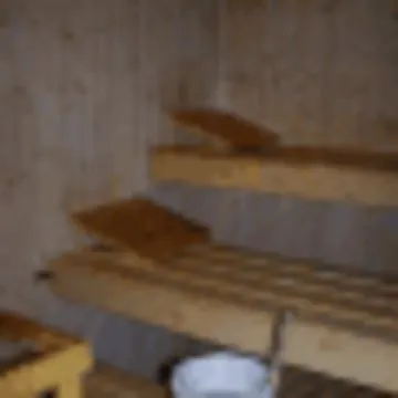 Aparthotel Palace 2 Sestriere