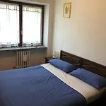 Palace 2 شقة فندقية سيستريير
