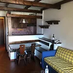 Apartahotel Palace 2