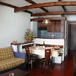 Apartahotel Palace 2