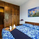 Apartahotel Palace 2 Sestriere
