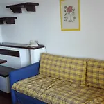 Palace 2 Apartahotel Sestriere