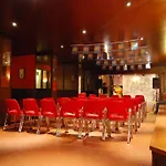 Apartahotel Palace 2 3*