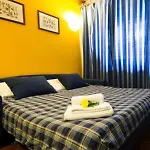 Palace 2 شقة فندقية سيستريير