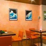 Palace 2 شقة فندقية