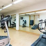 Palace 2 3* سيستريير