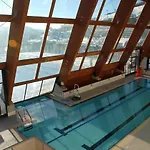 Palace 2 3* Sestriere