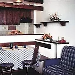 Palace 2 Apartahotel 3*