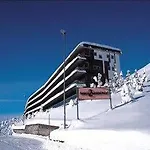 Palace 2 Sestriere