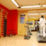 Apartahotel Palace 2 3*