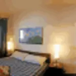 Palace 2 3* Sestriere