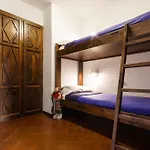 Palace 2 3* Sestriere