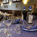 Palace 2 Sestriere