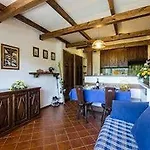 Palace 2 Sestriere