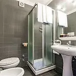 Palace 2 Apartahotel Sestriere