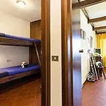 Palace 2 3* Sestriere