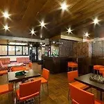 Palace 2 Apartahotel Sestriere