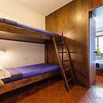 Palace 2 Apartahotel Sestriere