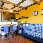 Palace 2 Sestriere