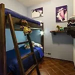 Palace 2 3*