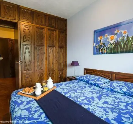 Aparthotel Palace 2 Sestriere