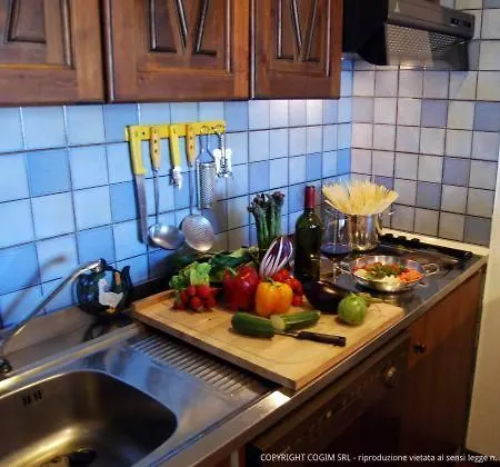 Palace 2 3* Sestriere