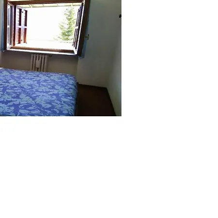 Palace 2 Aparthotel