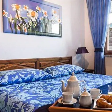 Aparthotel Palace 2 3*