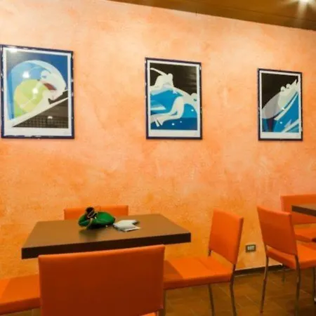 Apartahotel Palace 2