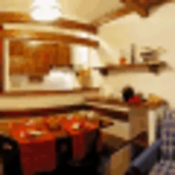 Palace 2 Sestriere
