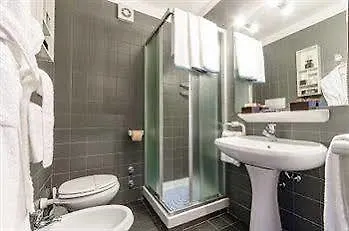 Palace 2 Aparthotel Sestriere