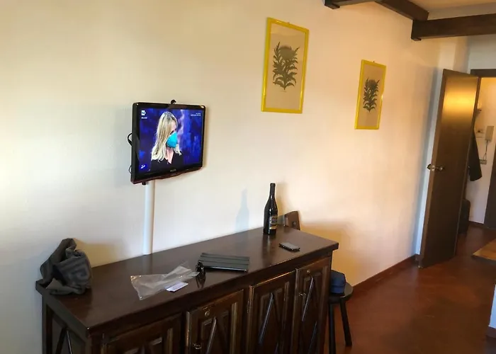 Apartmanhotel Palace 2