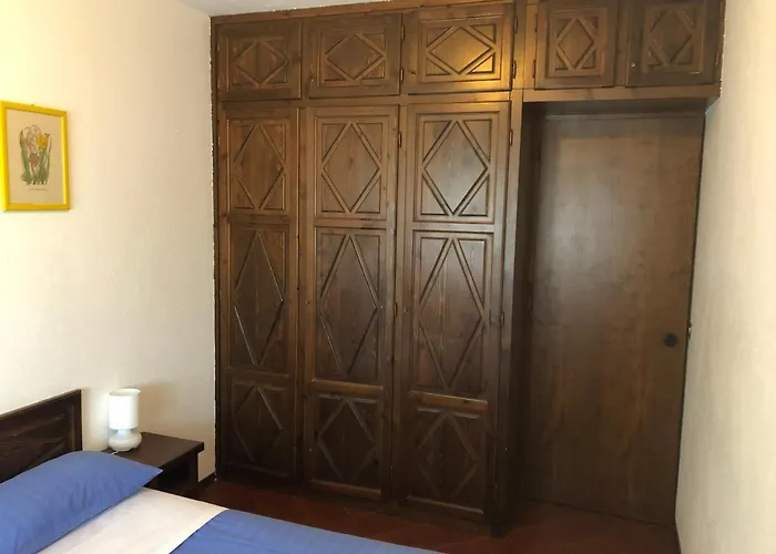 Apartmanhotel Palace 2