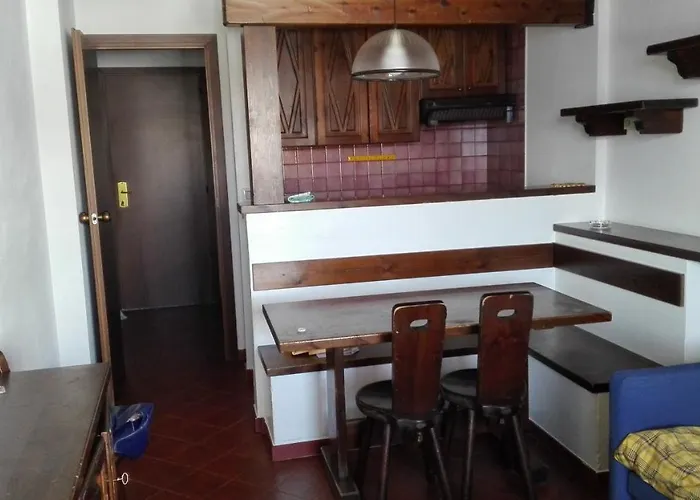 Palace 2 Apartmanhotel