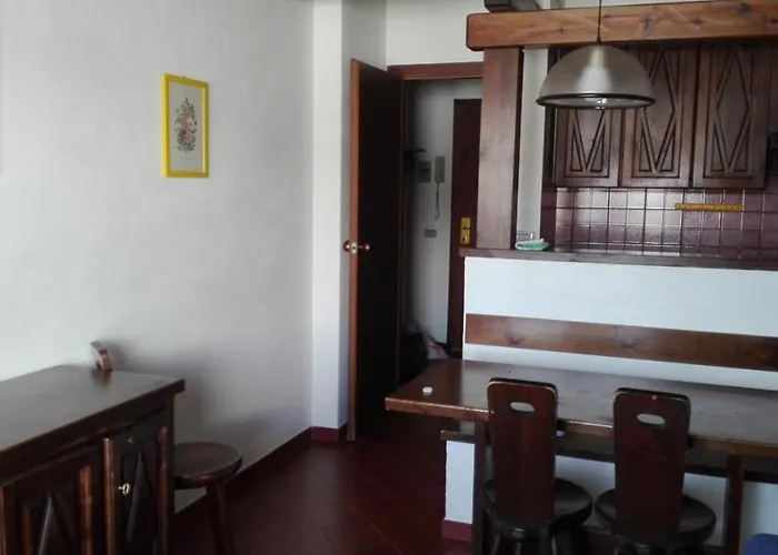 Apart Otel Palace 2 3*